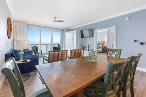 Grandview East 1203, Panama City Beach